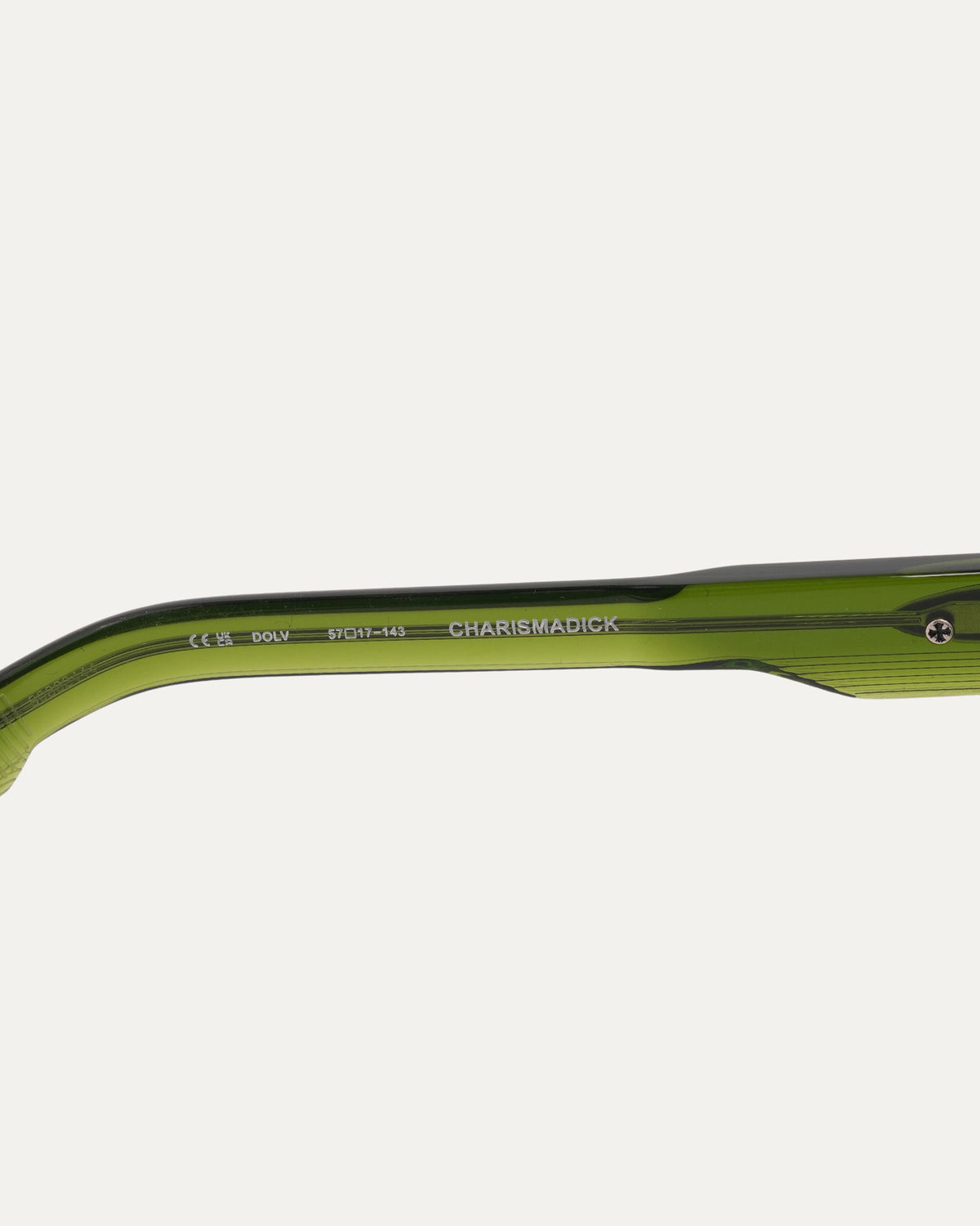 Charismadick Sunglasses