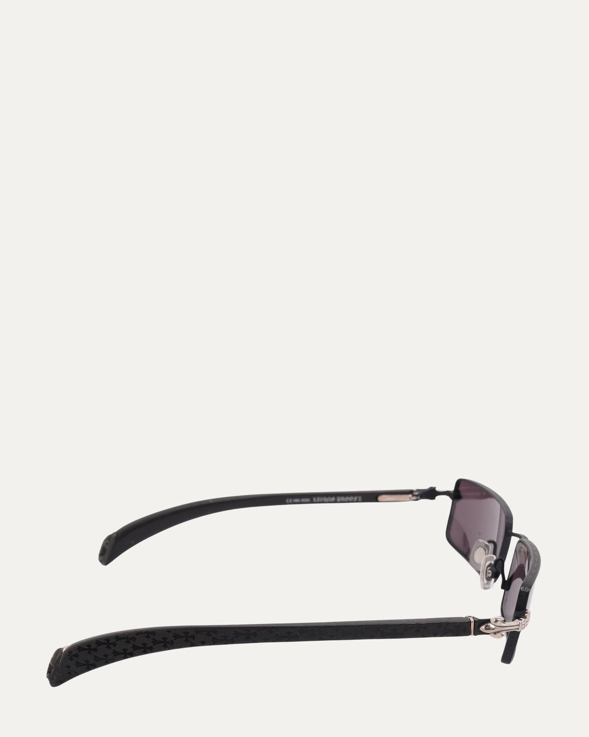 Living Proof Sunglasses