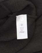 Naoki Hoodie
