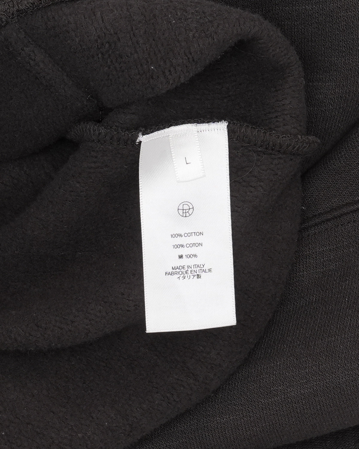 Naoki Hoodie