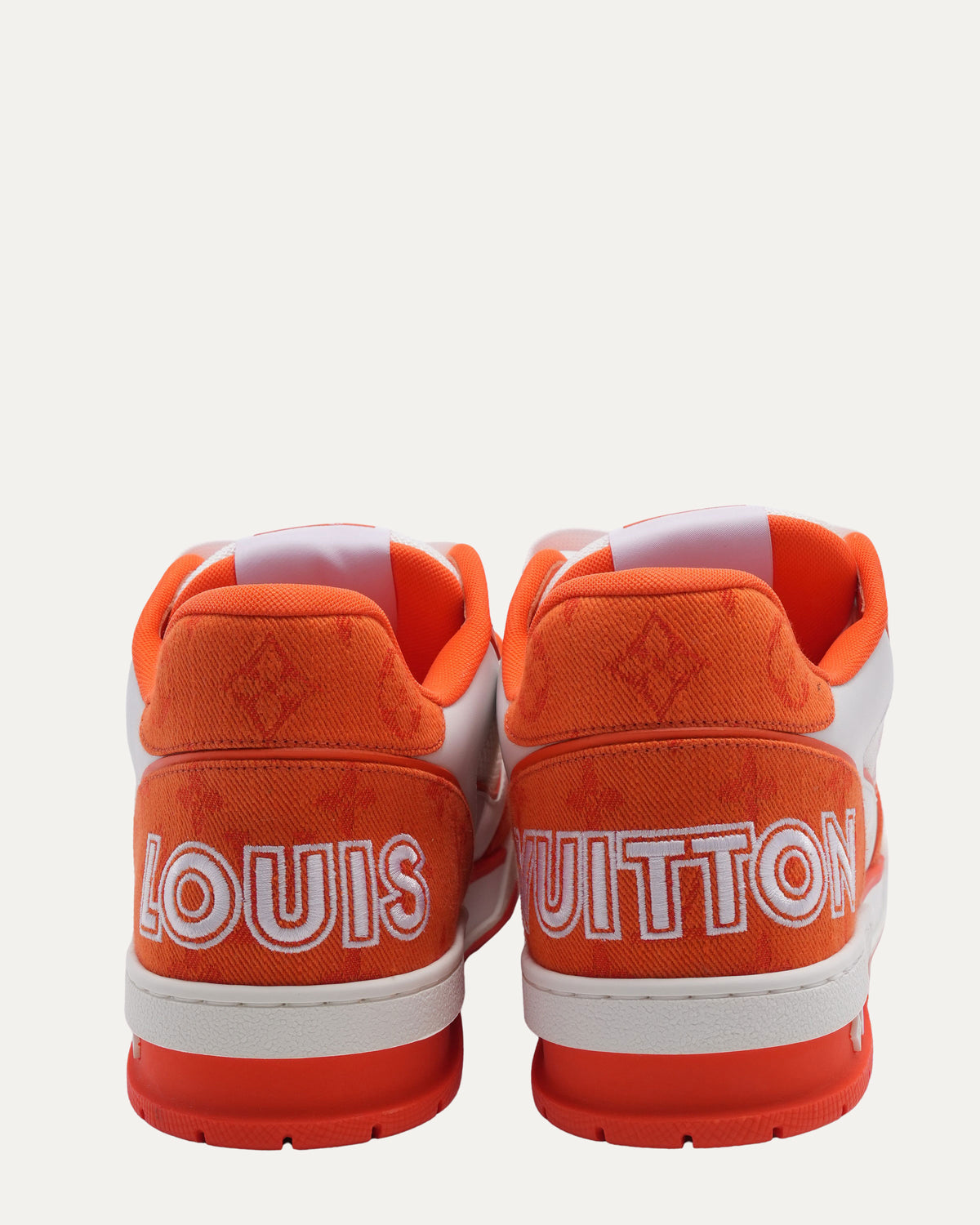 LV Trainers