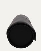 Leather Watch Roll