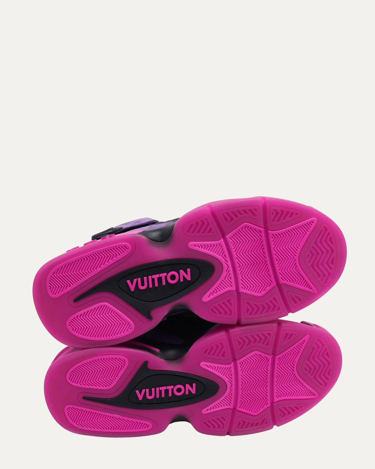 LV Trainer 2