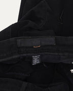 Fleur Knee Jeans
