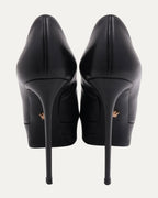 Medusa Platform Pumps