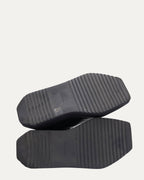 Beatle Turbo Cyclops Boots