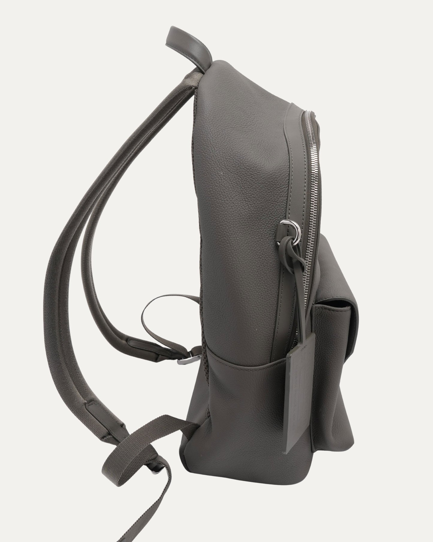 Aerogram Takeoff Backpack