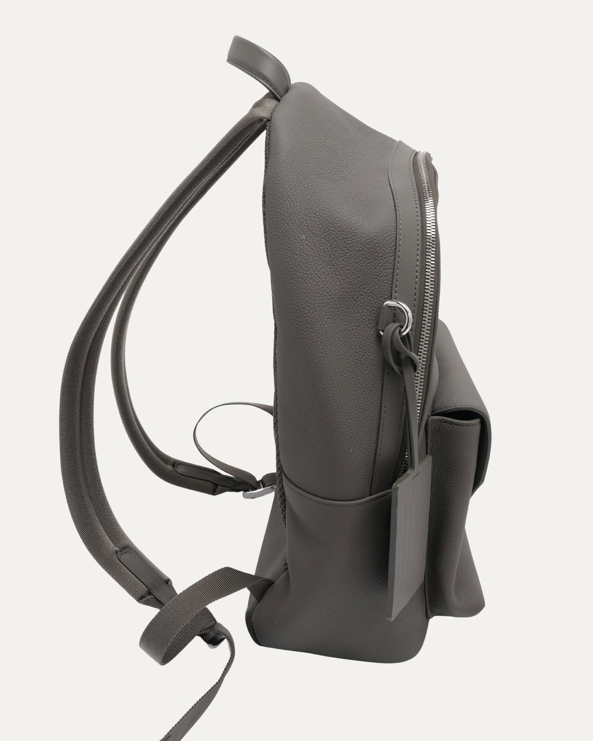 Aerogram Takeoff Backpack