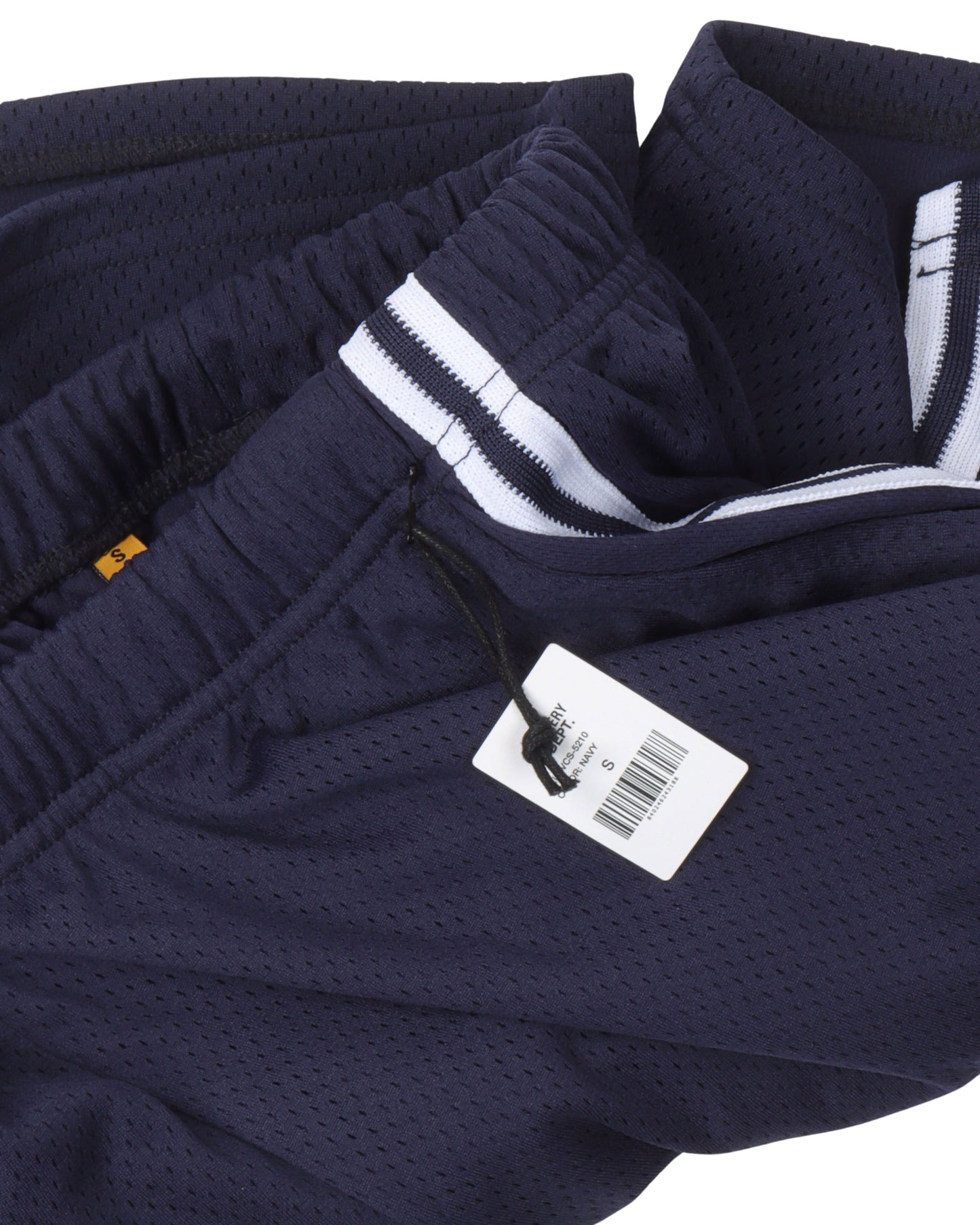 Venice Court Basketball Shorts
