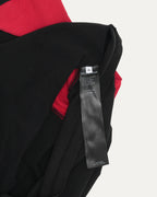 Adidas T-Shirt