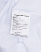 Dover Street Market T-Shirt