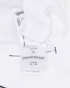 T-Bar Tank Top