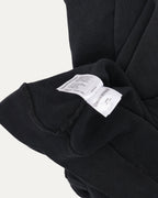 Soap & Water Hoodie