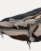 Pony Hair Mini Snat Pack