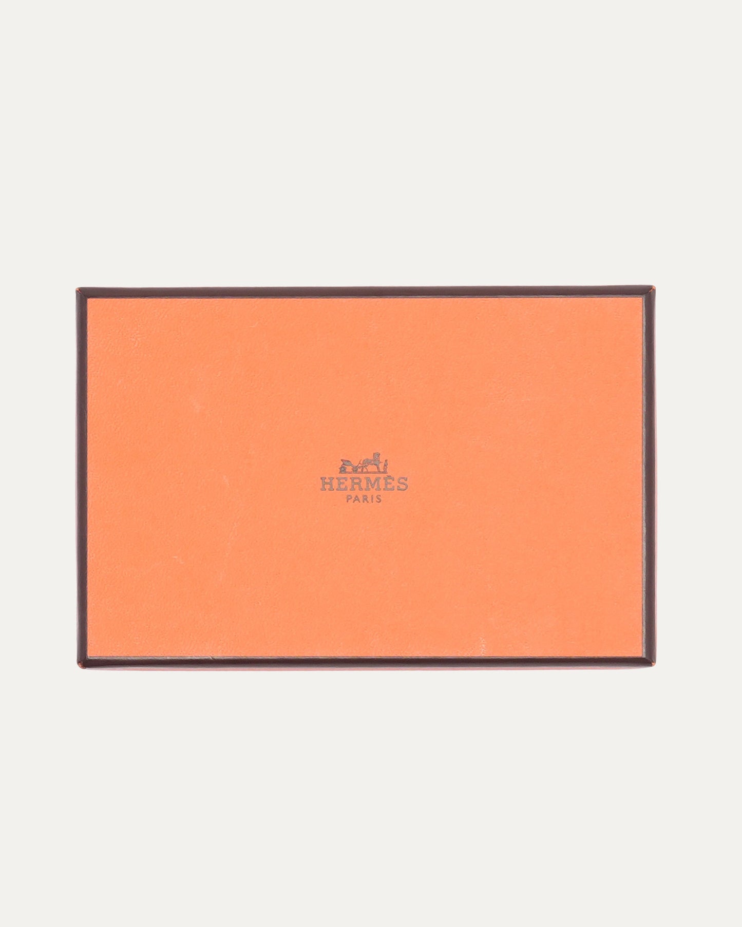 Alligator Calvi Cardholder