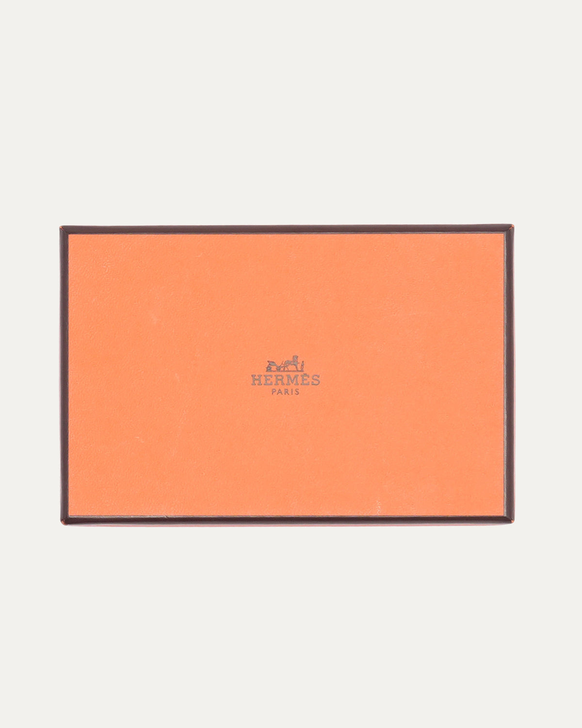 Alligator Calvi Cardholder