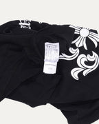 Honolulu Horseshoe Logo Pocket T-Shirt