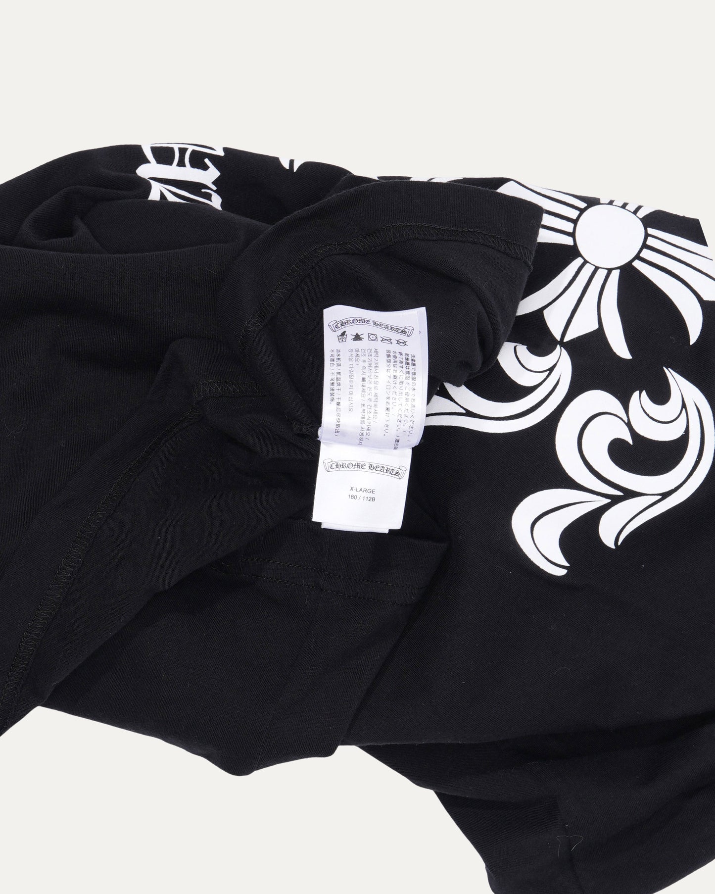 Honolulu Horseshoe Logo Pocket T-Shirt