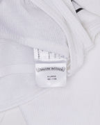 Horseshoe Logo Tank Top