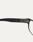Karl Eyeglasses