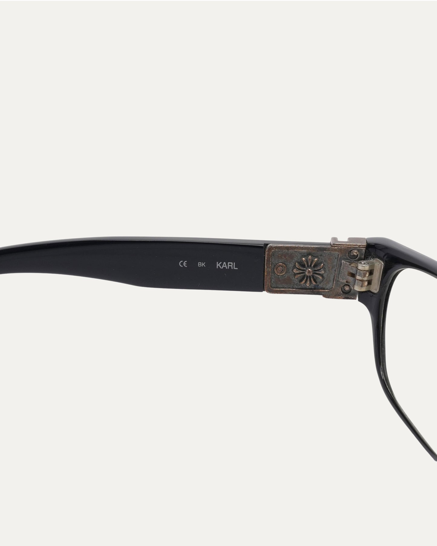 Karl Eyeglasses