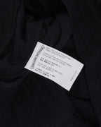 Match Point Windbreaker Jacket