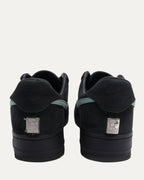 Tiffany and Co. Air Force 1