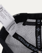 Fuck Patch Trucker Hat