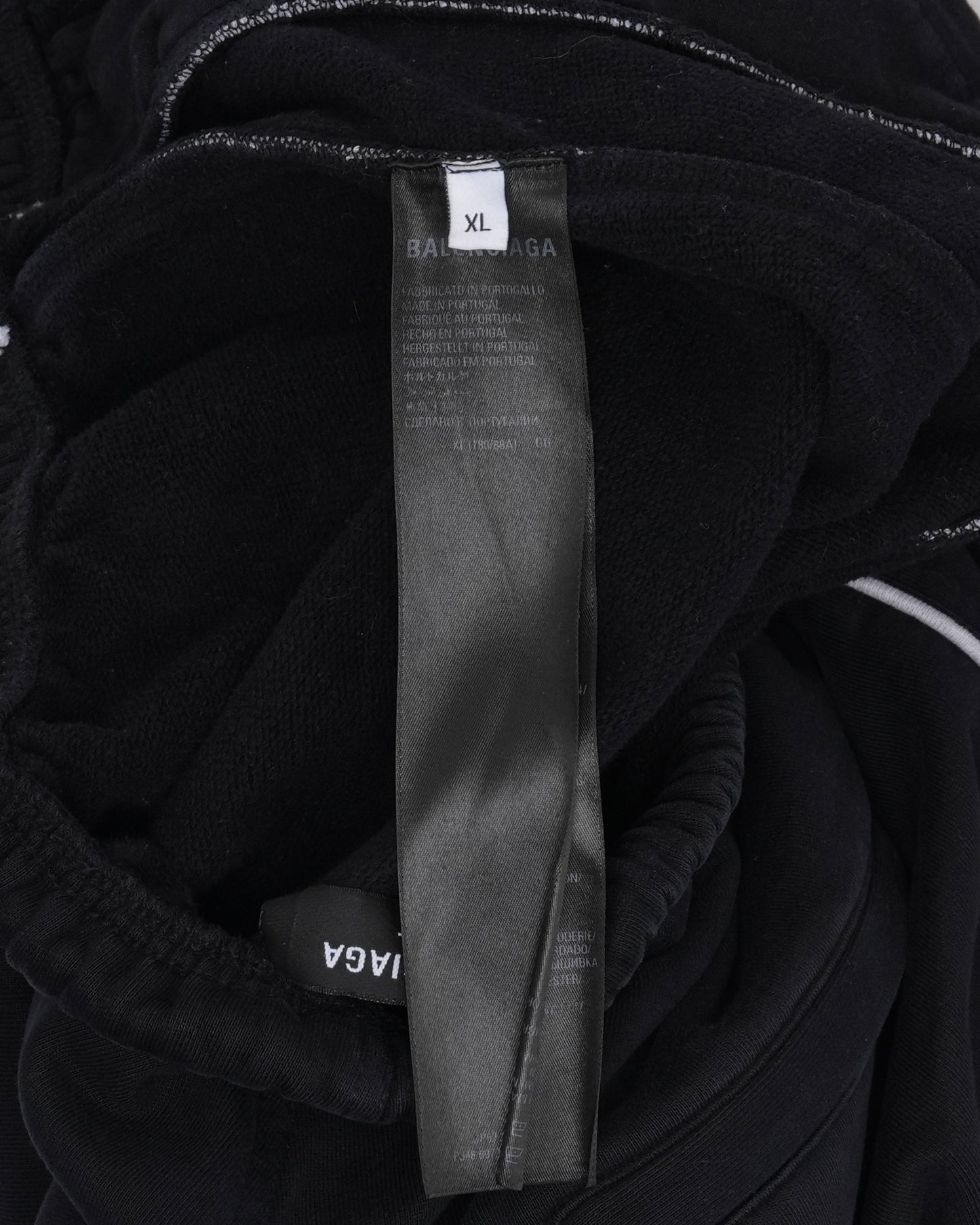 3B Sports Icon Track Pants