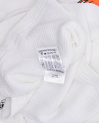 Matty Boy Sinister Thermal Long Sleeve T-Shirt
