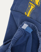 Angel Sweatpants