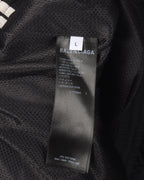 Adidas Wide-Leg Track Pants