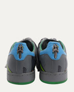 Reebok Ice Cream Low 'Beeper' Sneakers