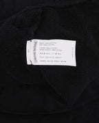 Seven-11 Sweatshorts