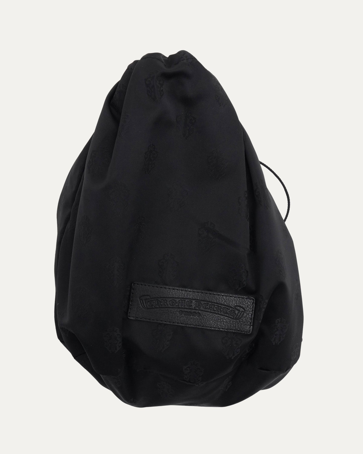 Nylon Stencil Mini Snat Pack