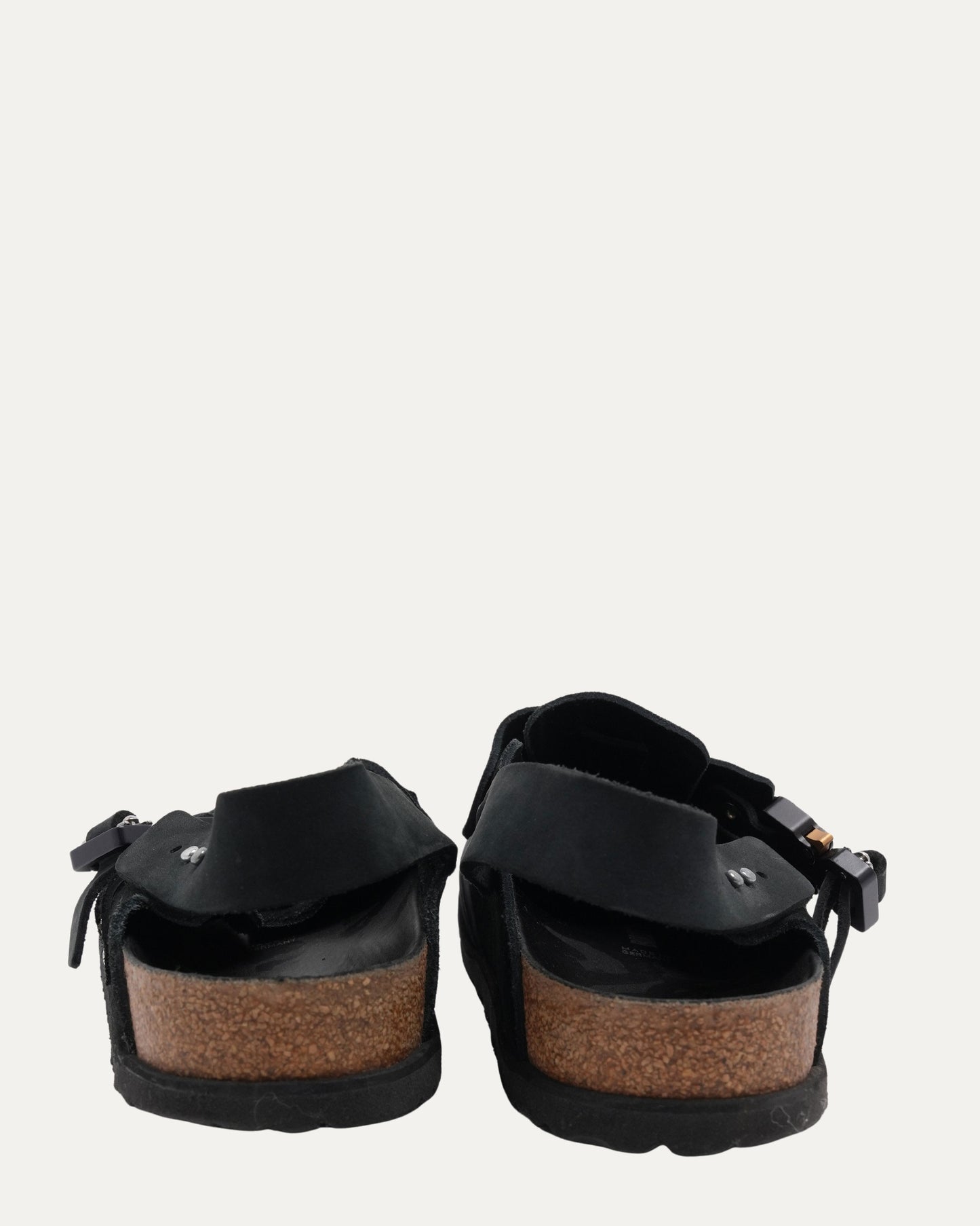 Birkenstock Arizona