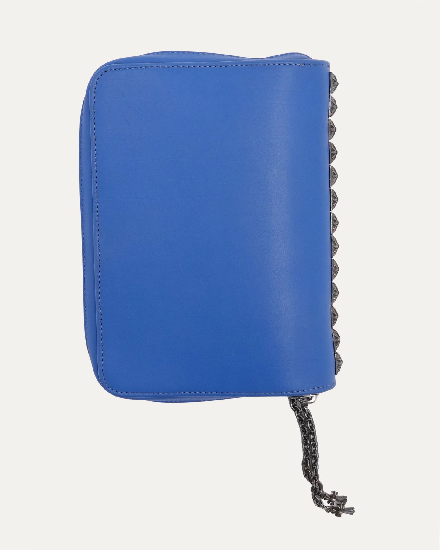 Heart Embellished Diary