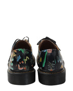 Yohji Yamamoto Dr. Martens 1461 Derby