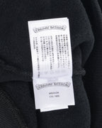 Soap & Water Zip Hoodie