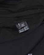 Track Jacket