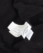 Matty Boy "Pussy and Chrome Hearts" Hoodie