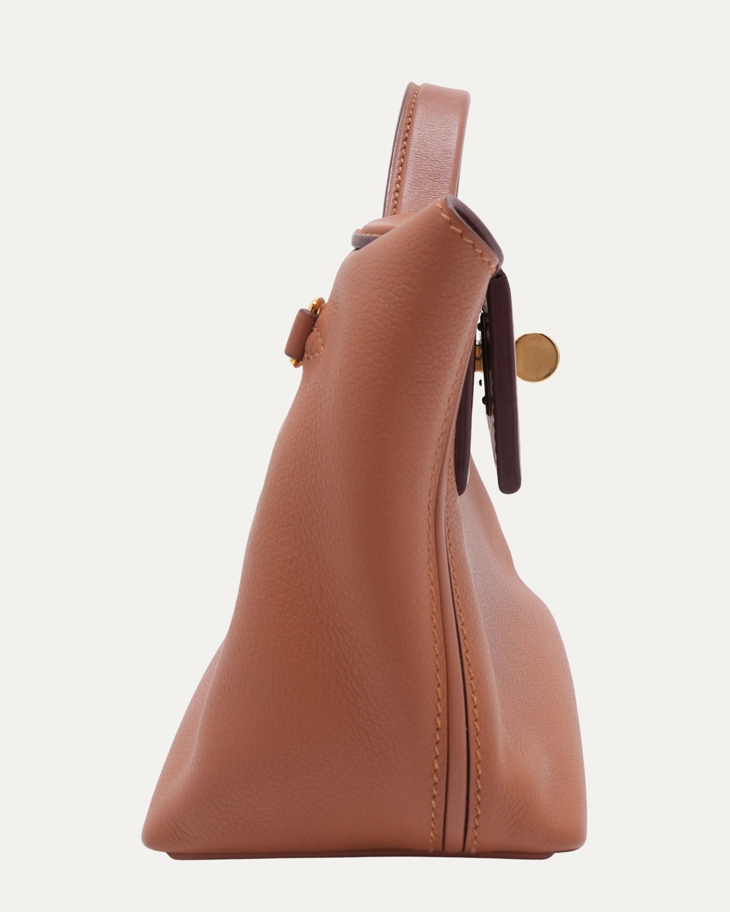 Togo Swift 24/24 21 Bag