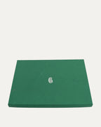 Sénat MGM Pouch