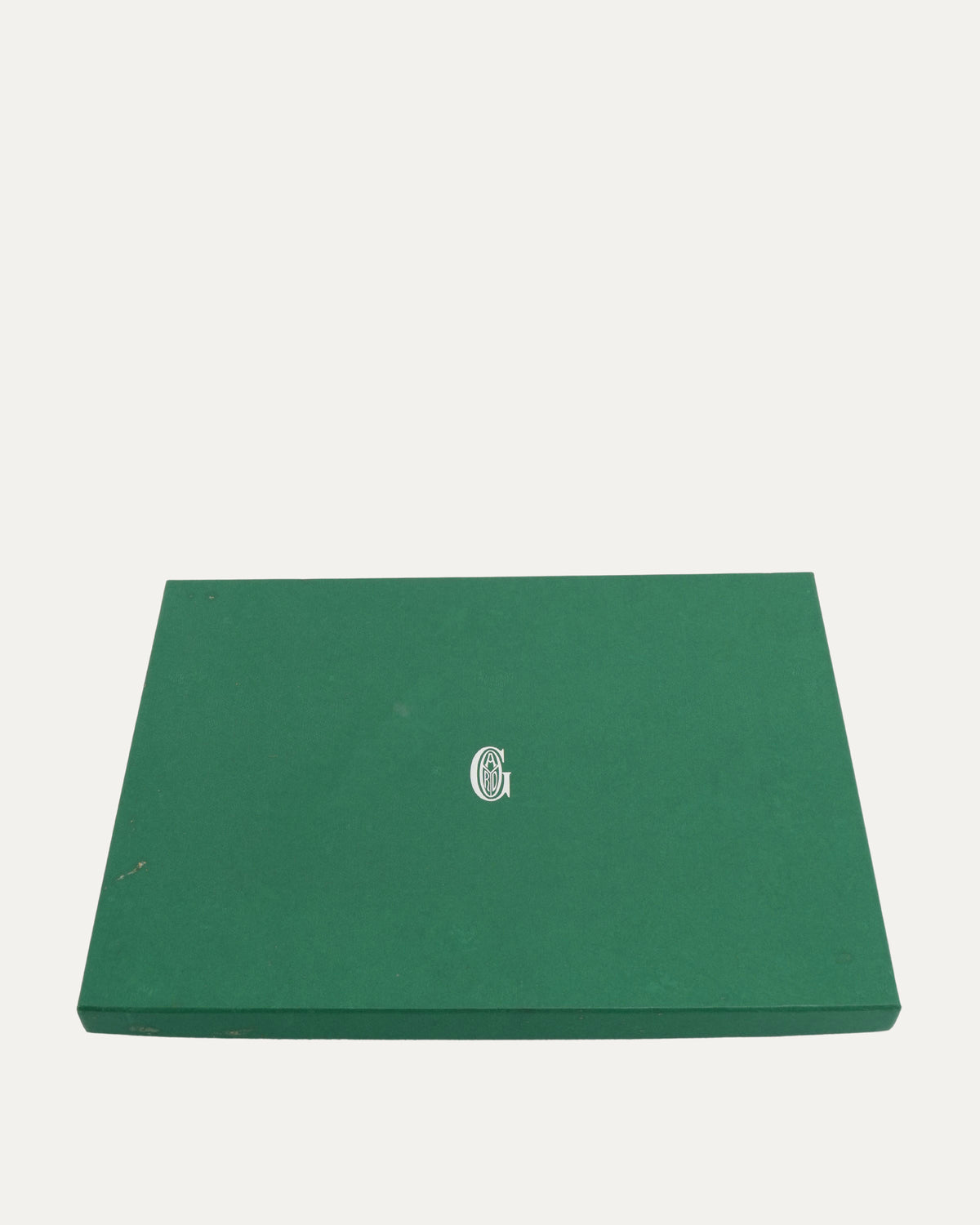 Sénat MGM Pouch