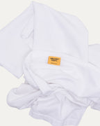 Dept. de la Galerie T-Shirt