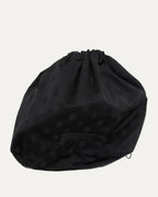 Cross Patch Snat Pack