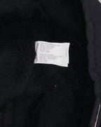 Cross Patch Cobra Jacket