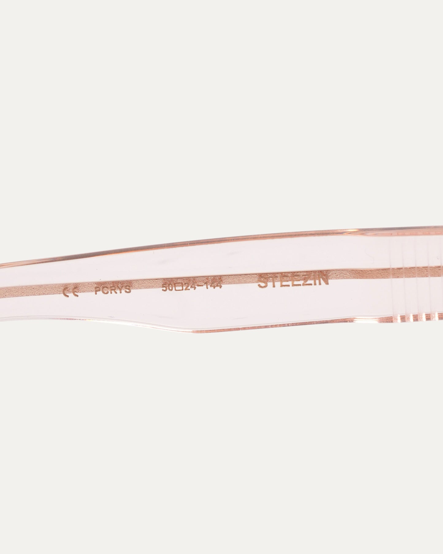 Steezin Sunglasses