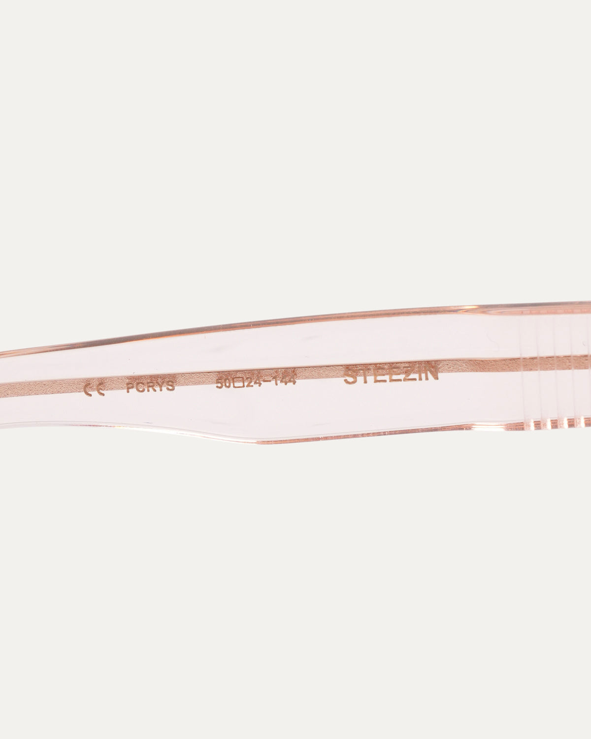 Steezin Sunglasses