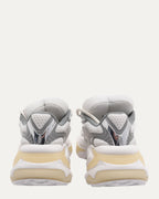Zero Sneakers
